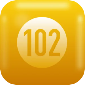 102 Fefa bet