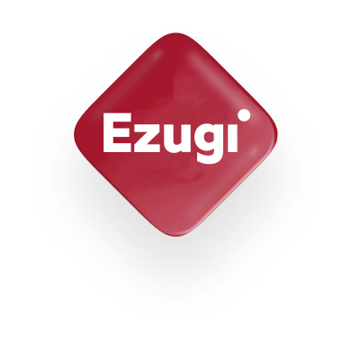 Ezugi