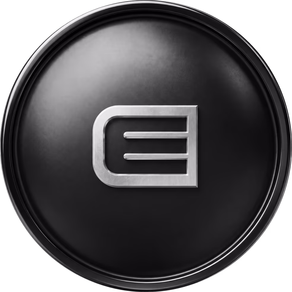 ELK Studios