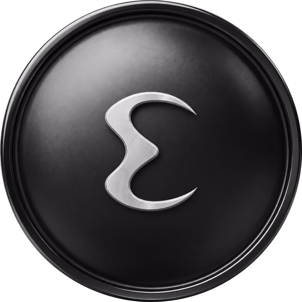Endorphina