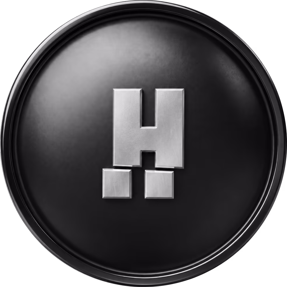 Hacksaw Gaming