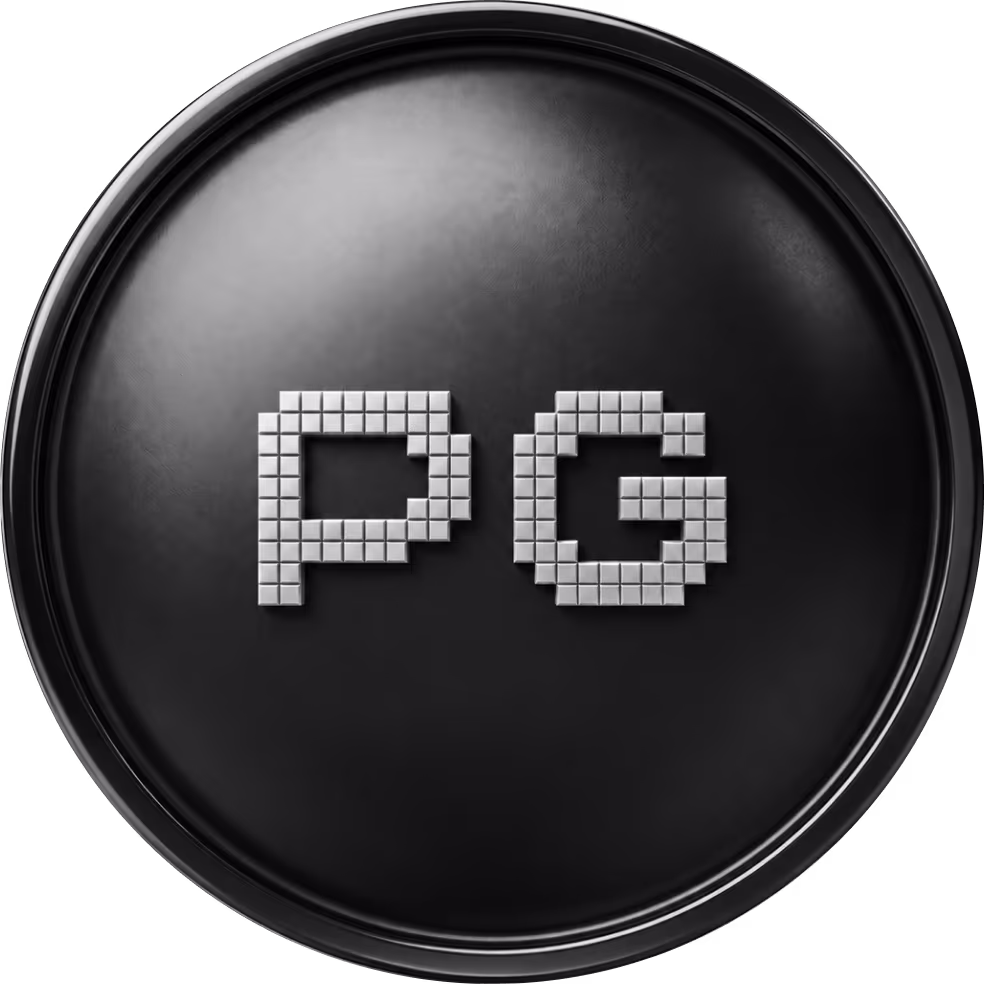 PG SOFT