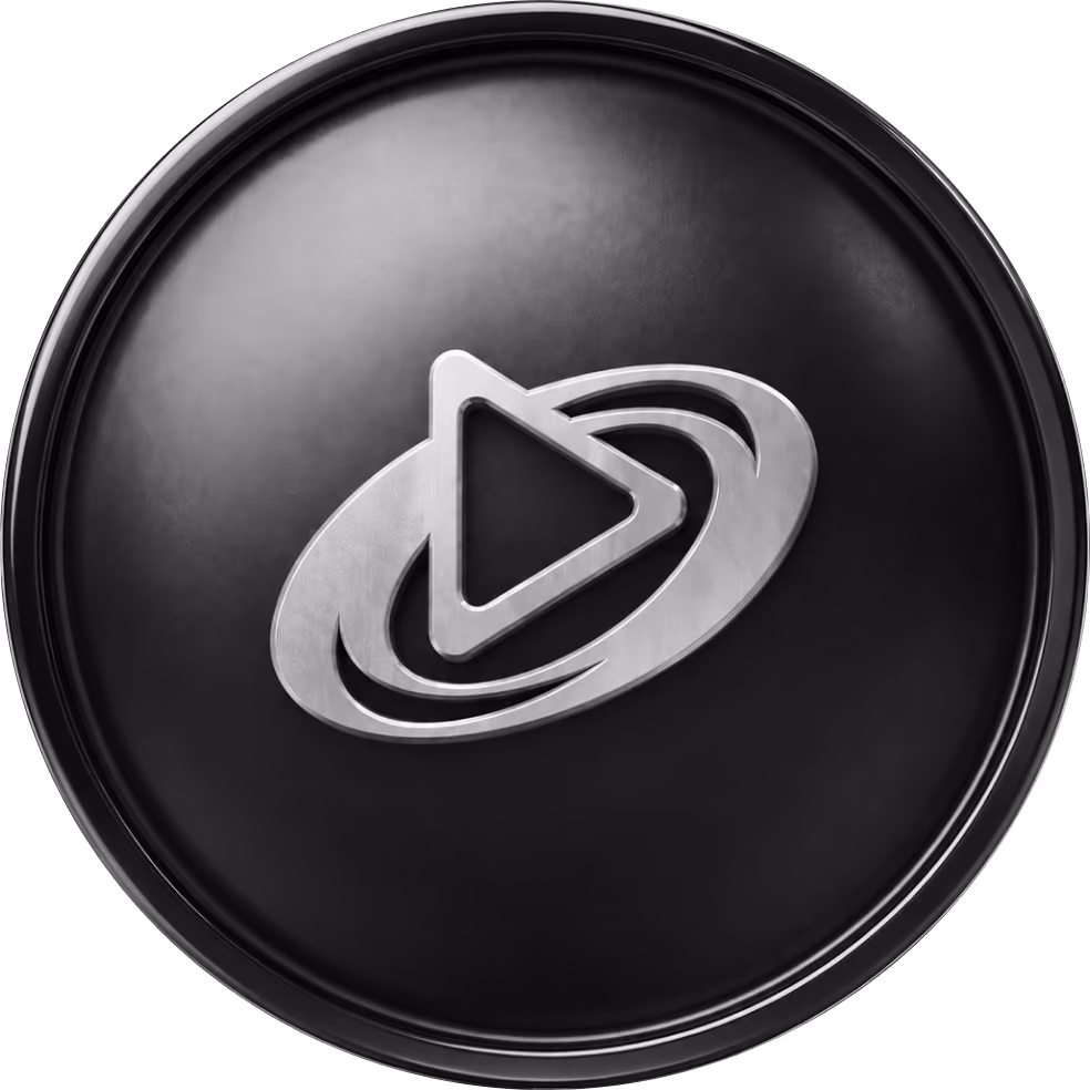 Playtech