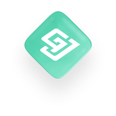 Green Jade Games