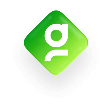 Greentube (Novomatic Interactive)