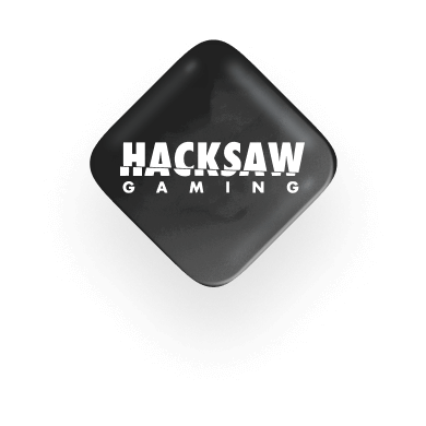 Hacksaw Gaming