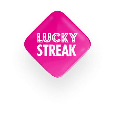 Lucky Streak Live