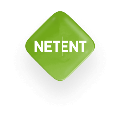 NetEnt