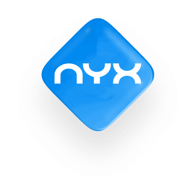 NYX