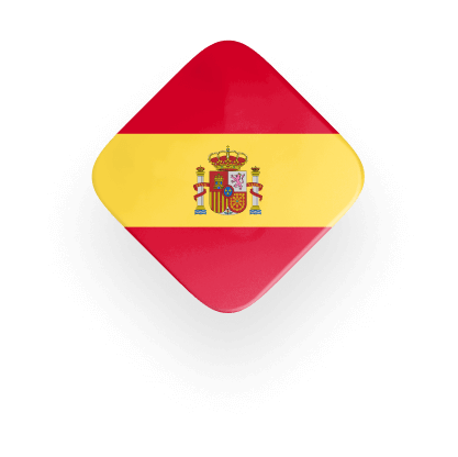 España