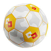 SoftSwiss Sports