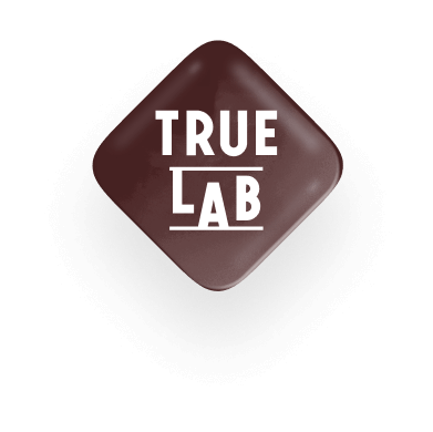 True Lab