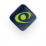 Amusnet-icon-logo-egt