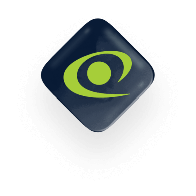 Amusnet (EGT Interactive)