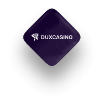 Duxcasino