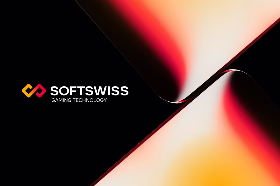 SOFTSWISS article banner