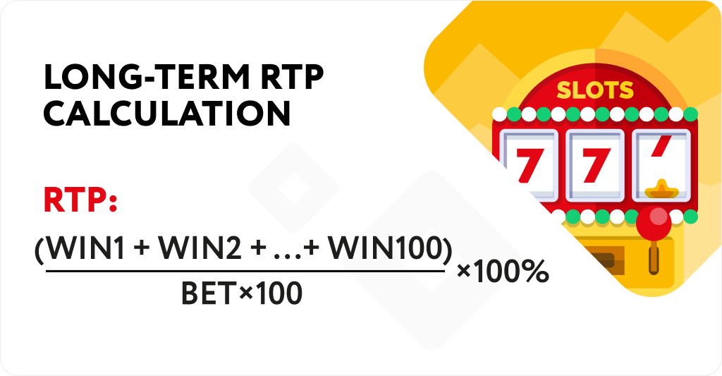 Remarkable Website - Superlotto High RTP Slots You Can Play Now Will Help You Get There
