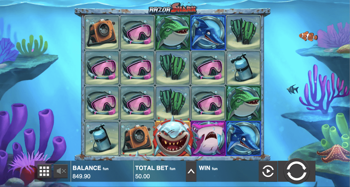 How to Choose the Best Online Casino Games - Narwhal-Art-Projects