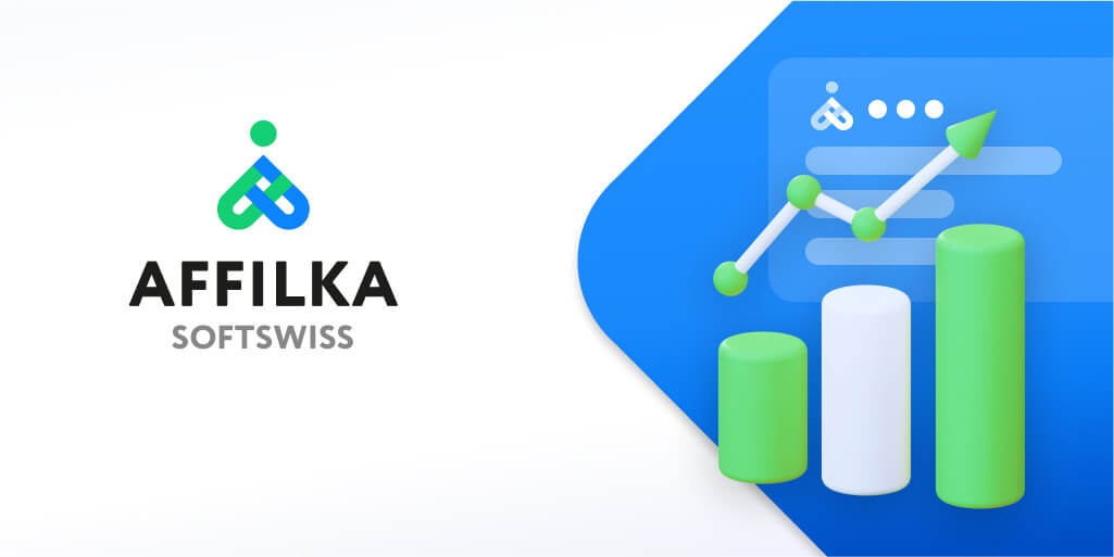 Affilka launches Reports API