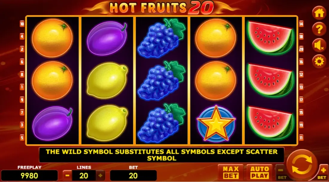 Hot-Fruits-20-amatic