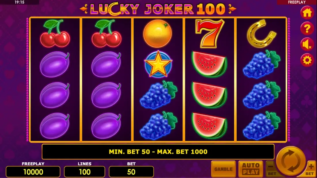 Lucky-Joker-100-amatic