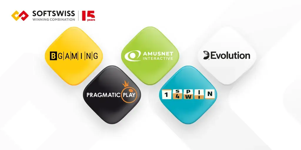 The Best Advice You Could Ever Get About Analyzing the Online Casino Market: Key Players in 2024