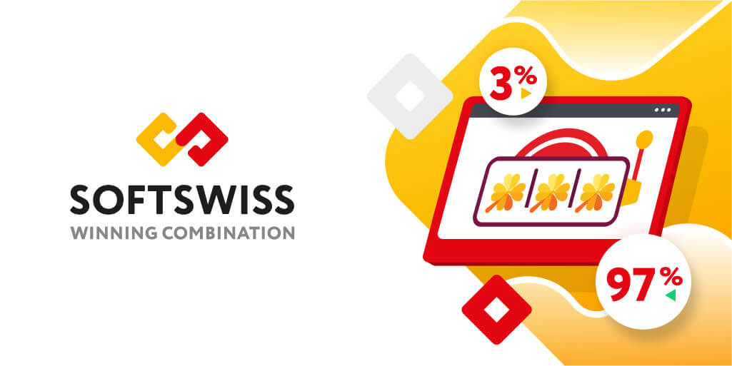 The Rise of Instant Games in Online Casinos 2025: Is Not That Difficult As You Think