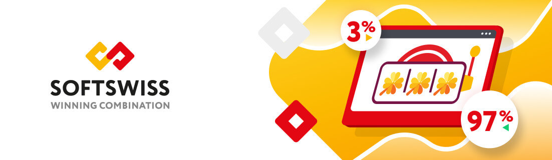 What is RTP (Return to Player) in Gambling? Calculation and FAQs