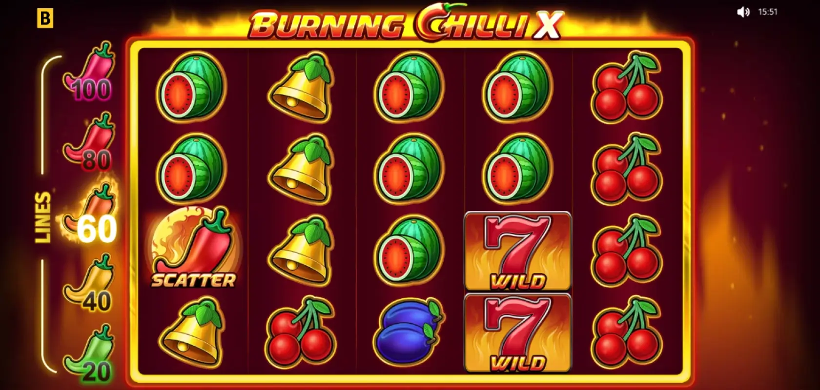 burning-chilli-x-bgaming