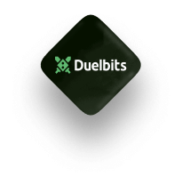 Duelbits