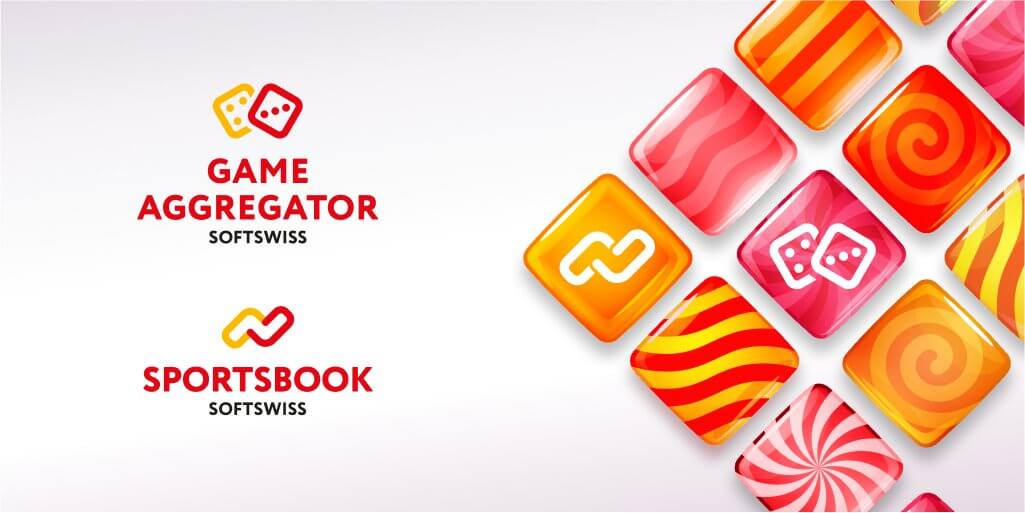 Oferta de primavera de combinación ganadora: Combo de apuestas deportivas y agregador de juegos SOFTSWISS
