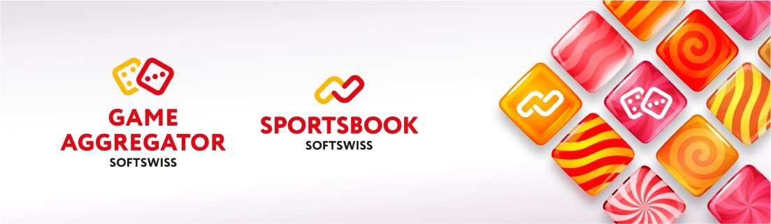 Oferta de primavera de combinación ganadora: Combo de apuestas deportivas y agregador de juegos SOFTSWISS
