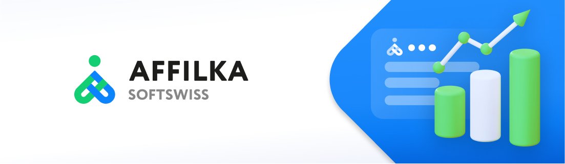 Affilka запускает Reports API