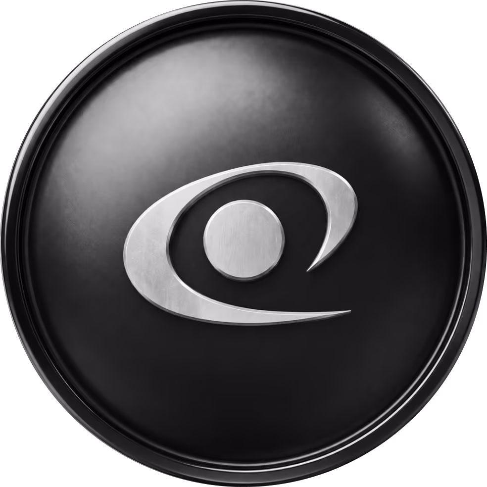 Amusnet (EGT Interactive)