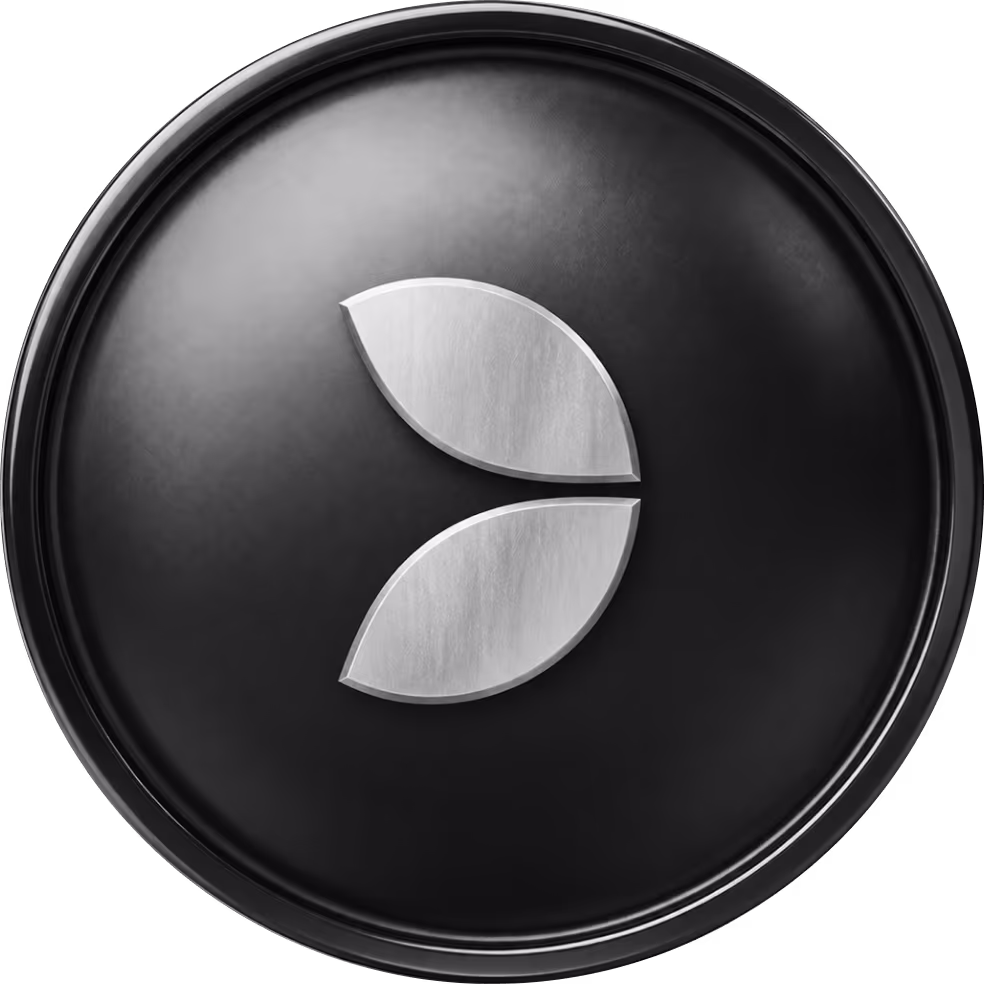 Evolution