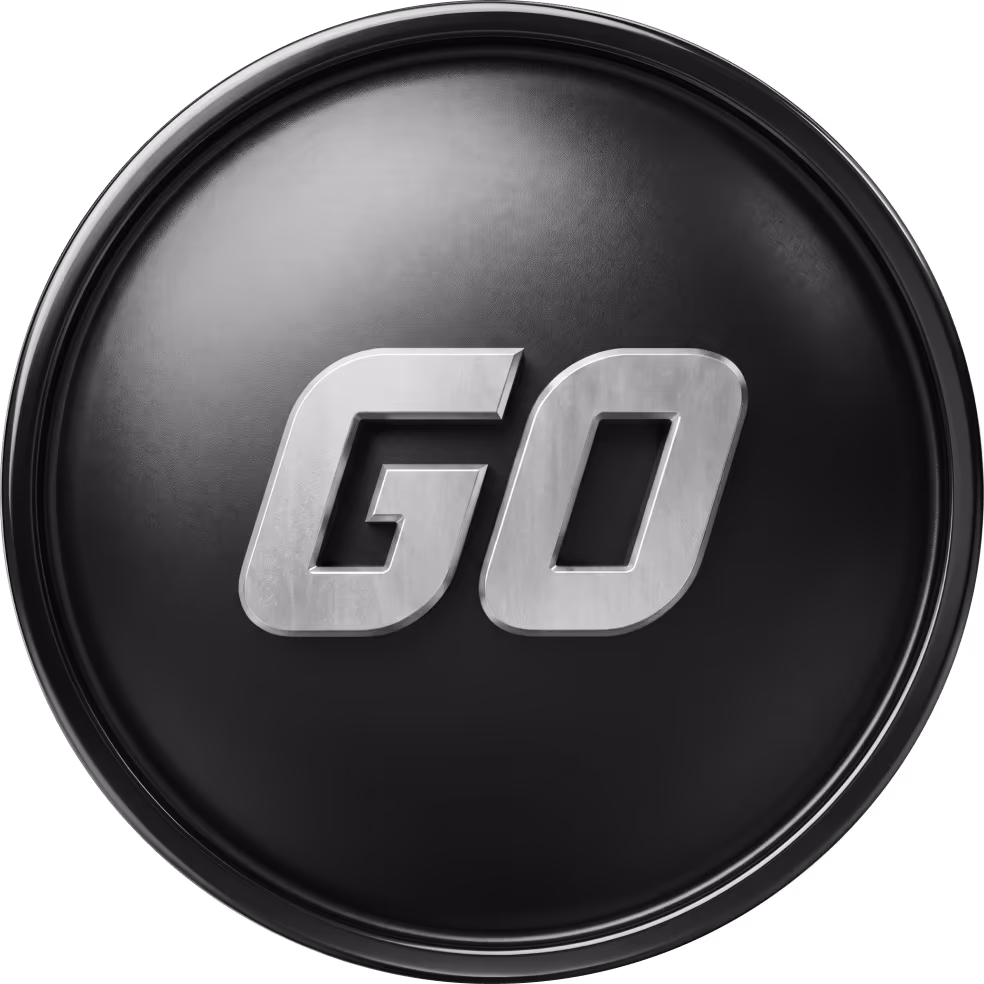 Play'n GO