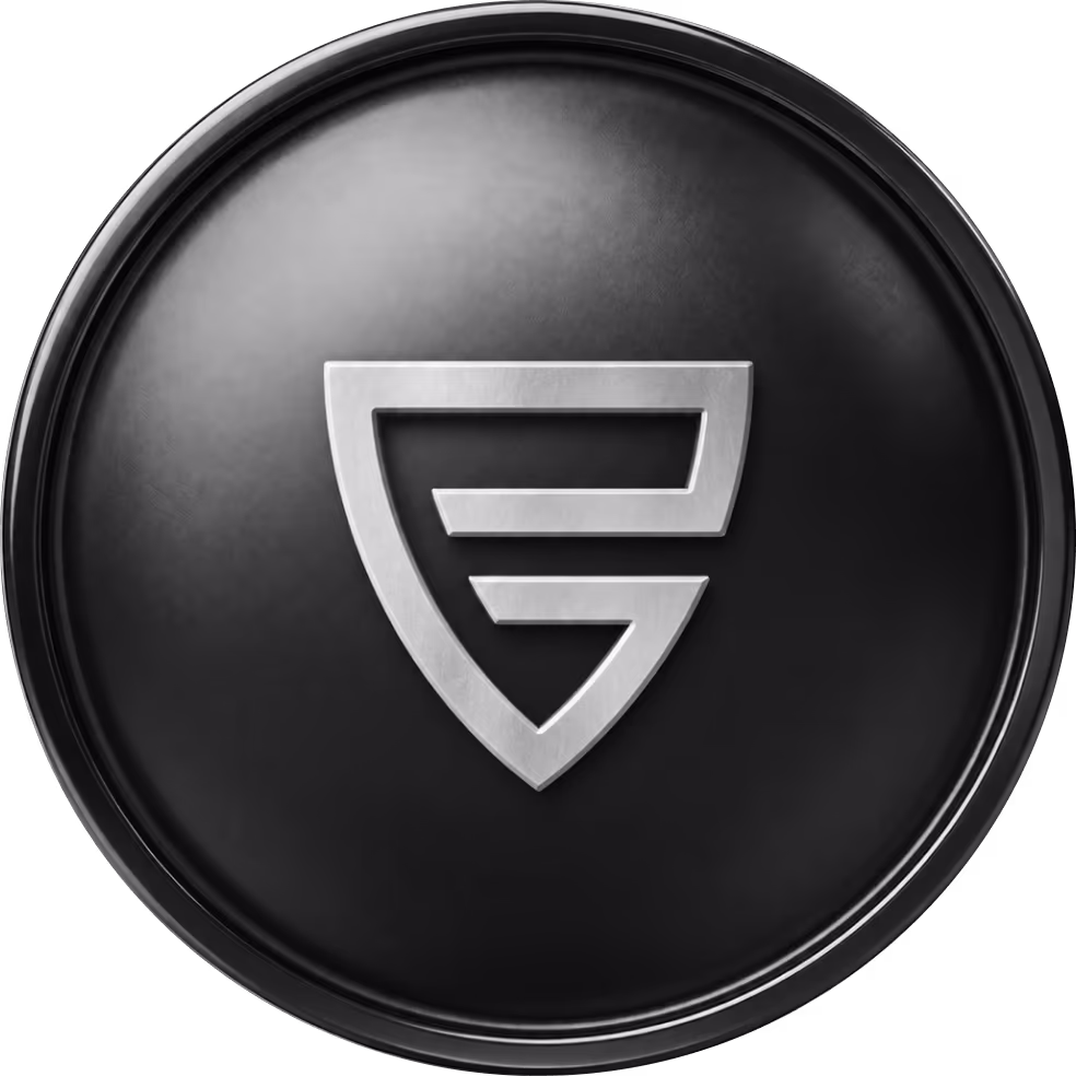 Push Gaming