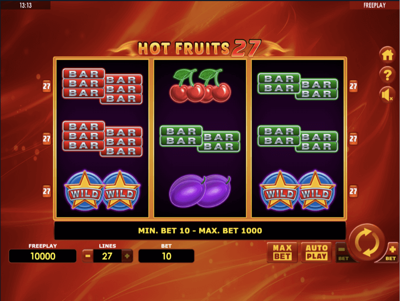 Jogo Do Bicho Online Casino Slot Game