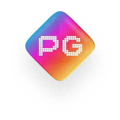pgsoft-small