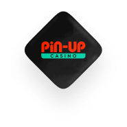 Pin-up Casino