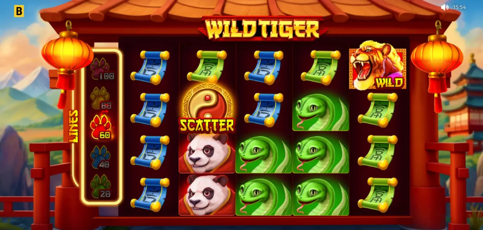 wild-tiger-bgaming