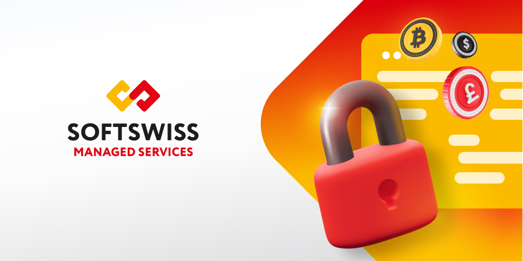 Anti-Fraud Service Saves its Clients Almost €3 Million in Q1 2022