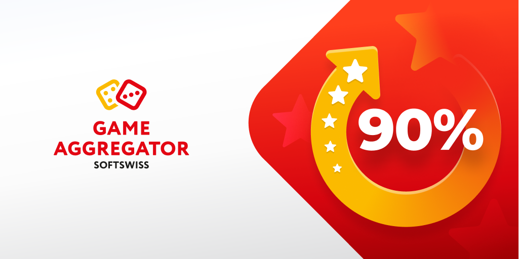 SOFTSWISS Unveils Game Aggregator Client Satisfaction Survey Results