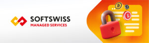 Anti-Fraud Service Saves its Clients Almost €3 Million in Q1 2022