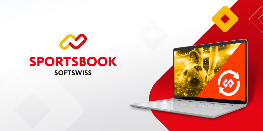 SOFTSWISS Sportsbook Launches New Multi-Brand Back Office