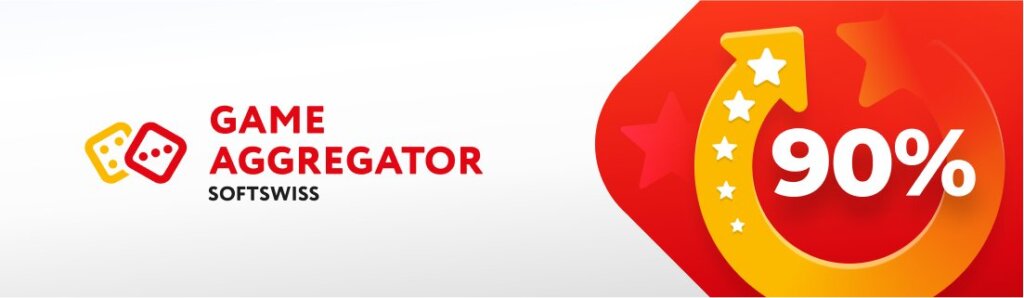 SOFTSWISS Unveils Game Aggregator Client Satisfaction Survey Results