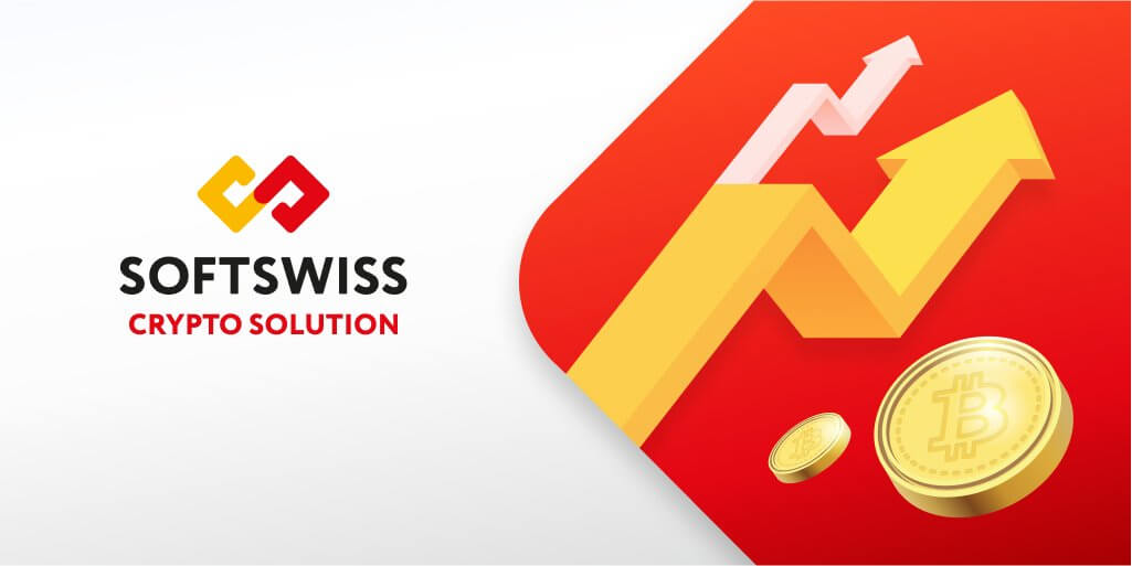 50 Reasons to bitcoin casino sites in 2021