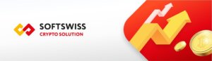Crypto Gambling Trends 2022: SOFTSWISS Shares Q1 Insights