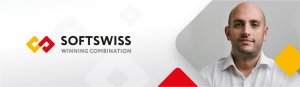 iGaming Tech Leader Jan Flores joins SOFTSWISS