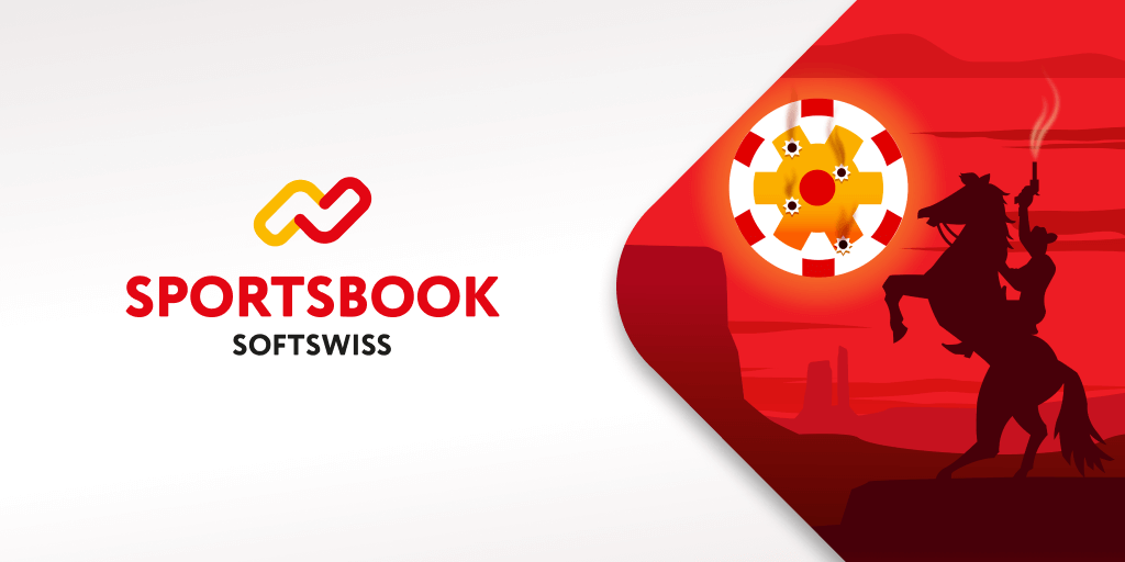 Hunting Tournaments – New Bonus by Sportsbook